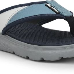 Men Flip Flops-image-69