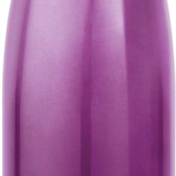 Fame 1000 Thermosteel Water Bottle, ISI Certified, 24 Hr Hot and Cold 880 ml Flask-12