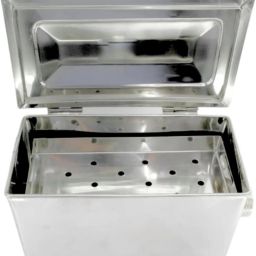 Electric hospital Surgical/Medical Instrument Sterilizer - 1 Slots-image-42