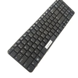 Regatech CQ60-135EO, CQ60-135ES, CQ60-135ET Internal Laptop-size Laptop Keyboard-image-70