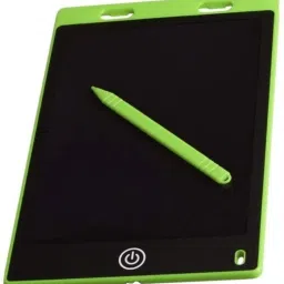 LCD Writing 8.5 Inch Tablet Electronic Writing & Drawing Doodle Board-image-97