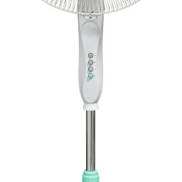 Pentaflo 400 5 Blade Pedestal Fan-image-56
