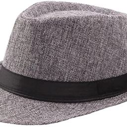 ACCERY Bucket Hat-picture-23