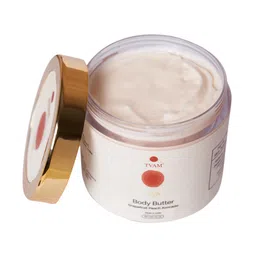 TVAM Grapefruit Peach Avocado Body Butter-18