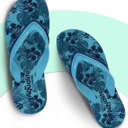 Women Slippers-image-49