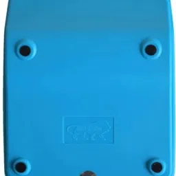 pw pencilwala OT-612 SOFT SMART BUTTON SMALL BasicCalculator image 4