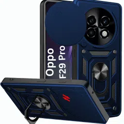 Back Cover for OPPO F29 Pro 5G-image-20