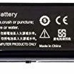 LAPCARE LHOBTPB6696 6 Cell Laptop Battery-image-19