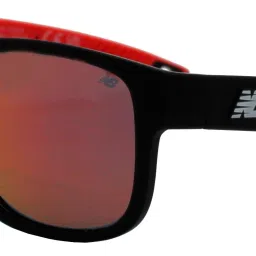 Gradient Retro Square Sunglasses (54)-image-97