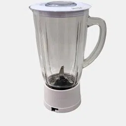 J.M.G. Unbreakable Polycarbonate ! Compatible With Singer & Maharaja Mixer Juicer Jar-picture-26