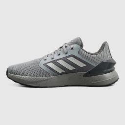 adidas LIGHTRUN HONE Running Shoes For Men image 3