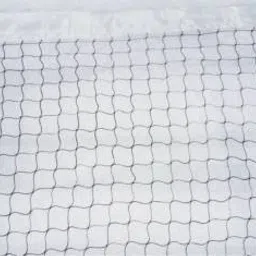acronet Strong Badminton Net Badminton Net image 4
