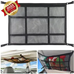 Mouse Storage Bag Made Of Fabric Visor Pouch-image-21
