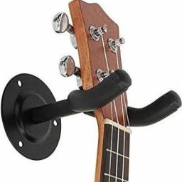 Wall Stand-image-68