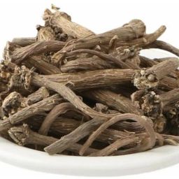AKARKARA Seed-image-65