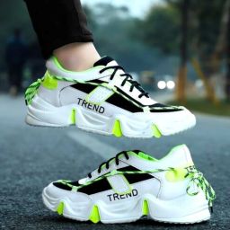 Sneakers For Men-image-50