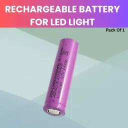 Rechargeable 1800Mah Lithium-Ion For Light Speaker Pack of 1B287 Battery-image-49