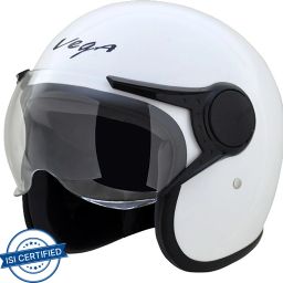 Jet W/V Motorbike Helmet-image-76