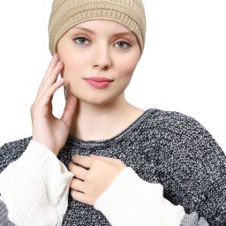 Beanie-image-17