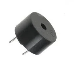 5V Passive Buzzer-10 Pcs-10