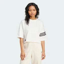 neuclassics tee women originals women originals-image-94