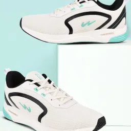 CAMP KARL Running Shoes For Men-picture-11