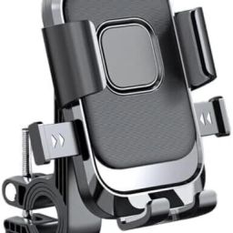 Bike Mobile Holder-image-42