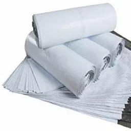 Courier Polybags Security Bag-picture-34