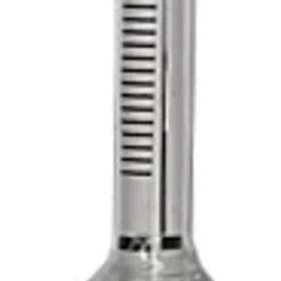 Specific Gravity Testing Liquid Density Hydrometer (Range: 800-900) Hydrometer-image-0