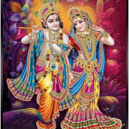 Lord Ganesha Wall Art for Living | Bedroom | Office Room | Hotel | Pooja Room Digital Reprint 13 inch x 10 inch Painting-image-53