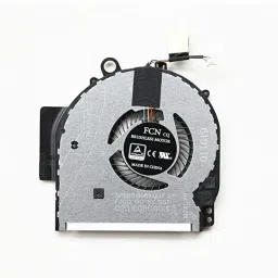 Hinge for dell vostro 3550 Hinge Handheld Data Collector-13
