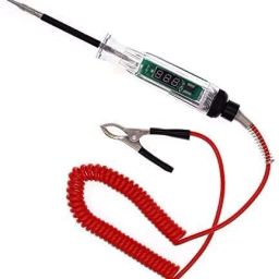 Digital Circuit Tester-30