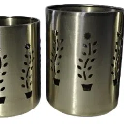 Stainless Steel Cutlery Set-25