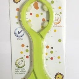 Plastic Sterilizer Tong Tongs-32