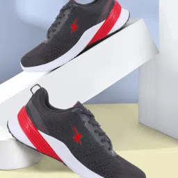 SM 738 Running Shoes For Men-3