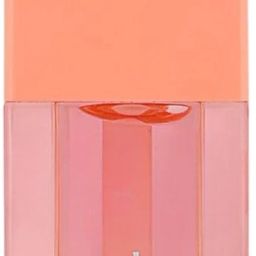 PHLIP OIL-image-31