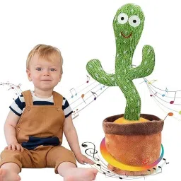 Dancing Cactus-picture-20