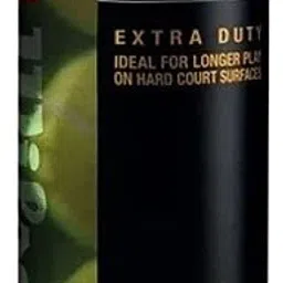 US Open XD 1 Can Tennis Ball-image-27