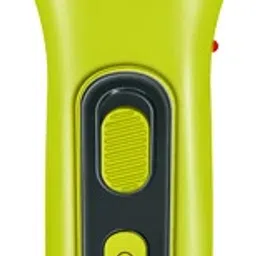 DL 92 Sunny Torch-16
