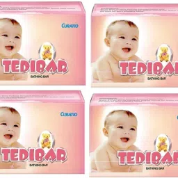 soap-picture-20