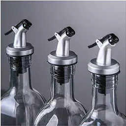 10 ml Cooking Oil Dispenser-image-47