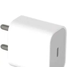 powerx 20W Pd Type C Adaptor Fast Wall Charger With Type C To Lightning Cable Combo Set-26