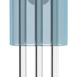 HP15 Auto 1500 W Immersion Heater Rod-image-28