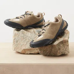Cascade Outdoors For Men-image-11