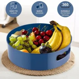 Empty Cutlery Holder Case-image-87