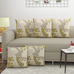 Cotton Cushions Cover-image-44