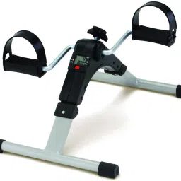 143-Mini Exerces Cycle Mini Pedal Exerciser Cycle-picture-0