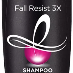 Fall Resist 3X Arginine Anti-Hair Fall Shampoo | For Thinning & Hair Loss-21