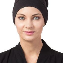 Sports/Regular Cap-image-36