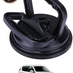 Suction Cup Dent Remover-image-87